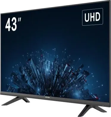 Изображение товара Монитор Hikvision D5043U3-1V0S