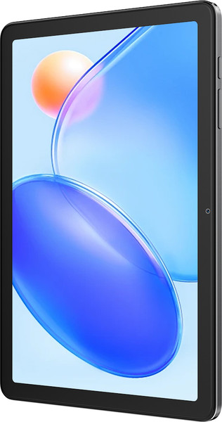 Изображение товара Планшет Blackview Tab 20 4GB/64GB Wi-Fi с чехлом / BVTAB20WiFi-G (серый)