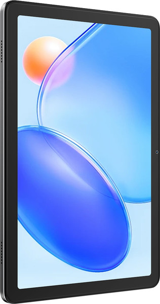 Изображение товара Планшет Blackview Tab 20 4GB/64GB Wi-Fi с чехлом / BVTAB20WiFi-G (серый)