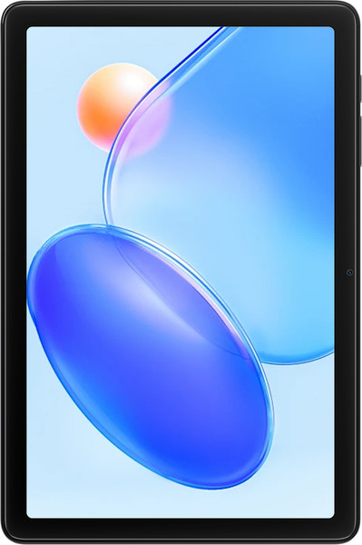 Изображение товара Планшет Blackview Tab 20 4GB/64GB Wi-Fi с чехлом / BVTAB20WiFi-G (серый)