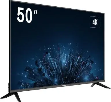 Изображение товара Монитор Hikvision DS-D5050U3-1V0S