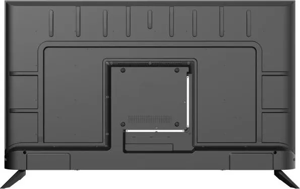 Изображение товара Монитор Hikvision DS-D5050U3-1V0S