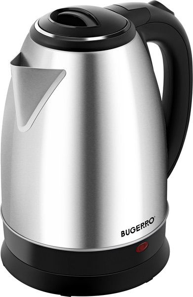 Изображение товара Электрочайник BUGERRO BG-5608