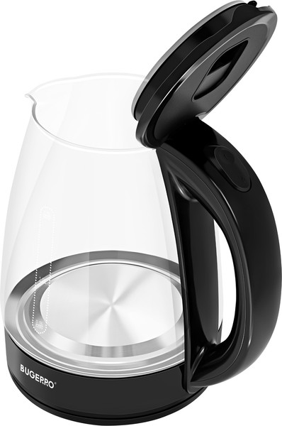 Изображение товара Электрочайник BUGERRO BG-5610