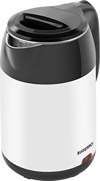 Изображение товара Электрочайник BUGERRO BG-5611