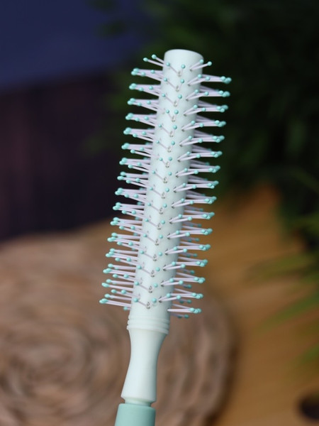 Изображение товара Расческа ILikeGift Keep cute 3284C-03 (green)