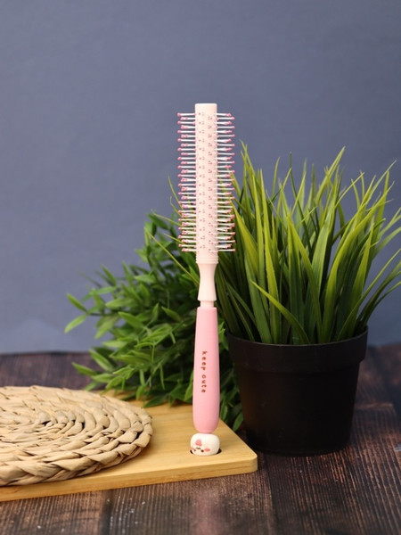 Изображение товара Расческа ILikeGift Keep cute 3284C-04 (pink)