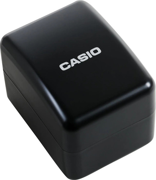 Изображение товара Часы наручные женские Casio LA-670WEA-7E