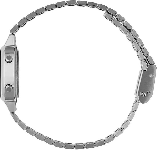 Изображение товара Часы наручные женские Casio LA-670WEA-7E