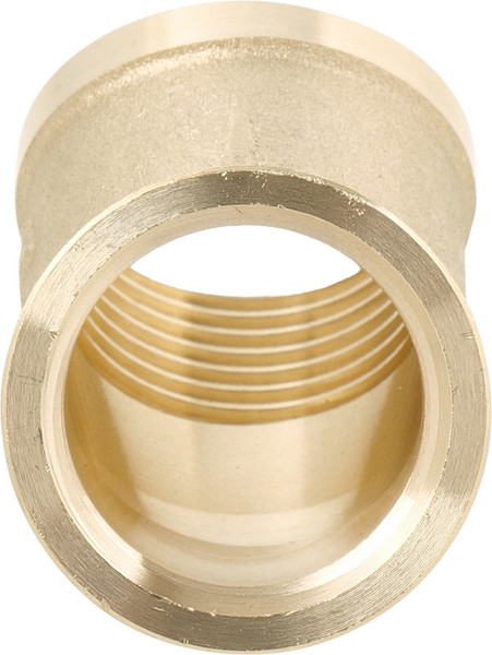 Изображение товара Угольник соединительный Vieir 45 градусов 3/4" FF VR44FF-135