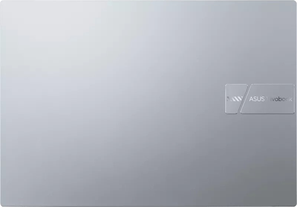 Изображение товара Ноутбук Asus X1605VA-SH2129 Win11Pro (90NB10N2-M02SD0)