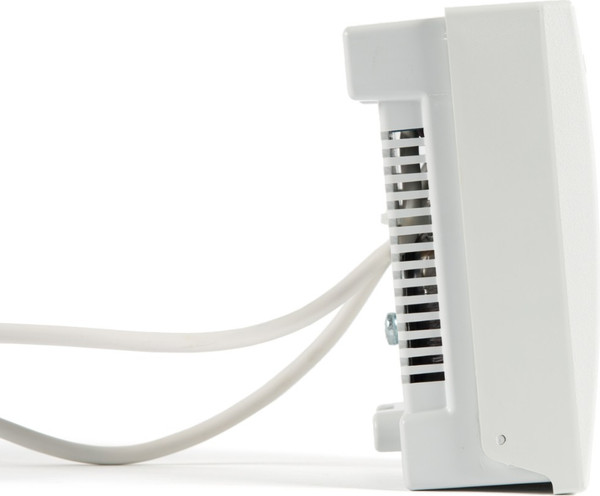 Изображение товара Стабилизатор напряжения Бастион Teplocom ST-555 (белый)