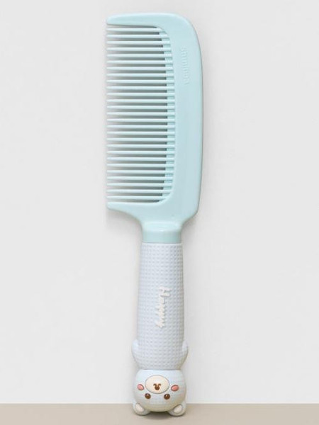 Изображение товара Расческа ILikeGift Wonen bear 3487C-04 (blue)