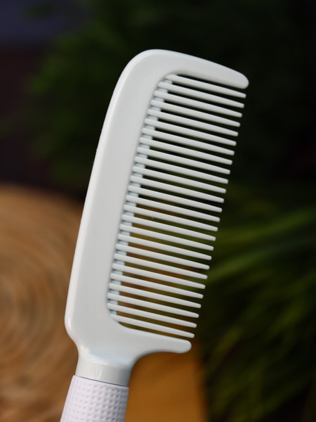 Изображение товара Расческа ILikeGift Wonen bear 3487C-04 (blue)