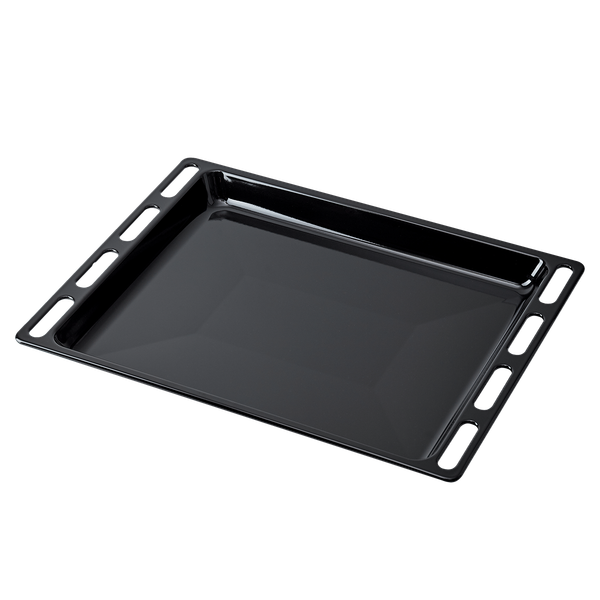 Изображение товара Электрический духовой шкаф Exiteq EXO-113 (черный)