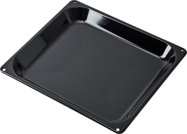 Изображение товара Электрический духовой шкаф Exiteq EXO-114 (черный)