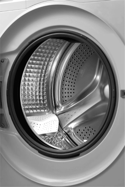 Изображение товара Стиральная машина Haier HW60-BP12959ASE