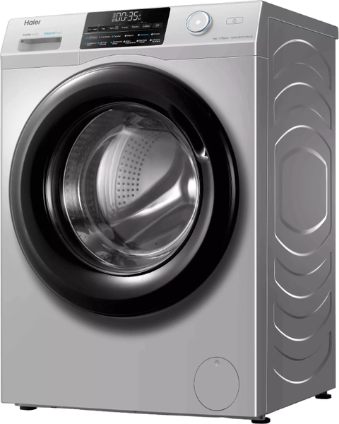 Изображение товара Стиральная машина Haier HW60-BP12959ASE