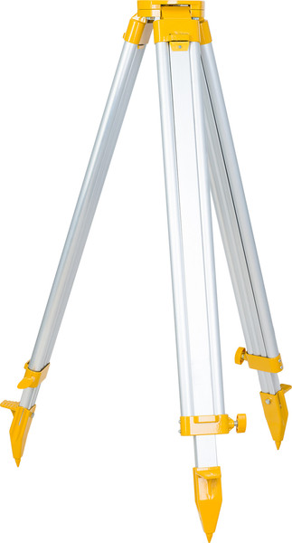 Изображение товара Штатив для измерительного прибора Ermenrich PLT30 / 86259 (фиолетовый)