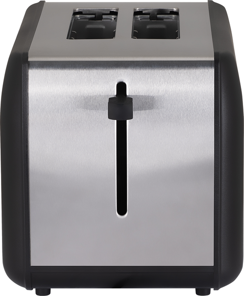 Изображение товара Тостер Galaxy Line GL 2910 (черный)