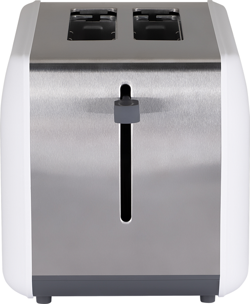 Изображение товара Тостер Galaxy Line GL 2910 (белый)