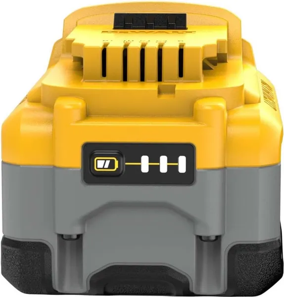 Изображение товара Аккумулятор для электроинструмента DeWalt DCB1880-XJ