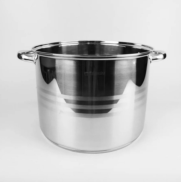 Изображение товара Кастрюля Maestro MR-3517-18