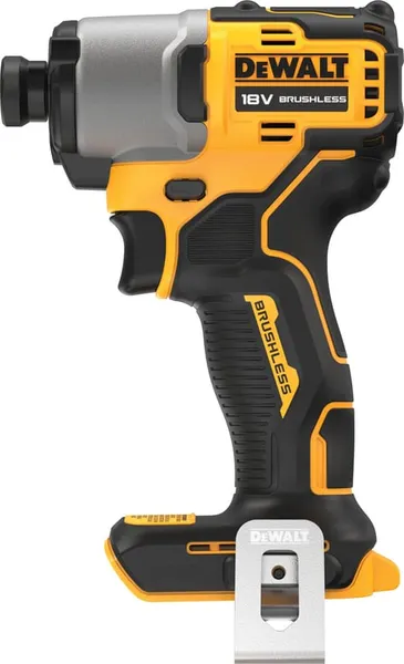 Изображение товара Аккумуляторный шуруповерт DeWalt DCF840NT-XJ