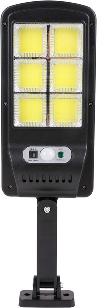 Изображение товара Прожектор Sundays LED WD1993