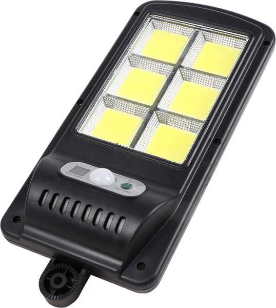 Изображение товара Прожектор Sundays LED WD1993