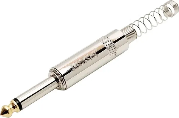 Изображение товара Адаптер Shnoor SP2-G-Seco