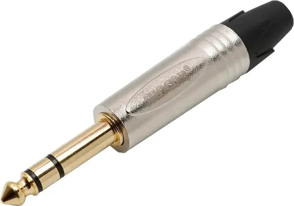 Изображение товара Адаптер Shnoor SP3-G-S