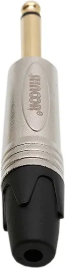 Изображение товара Адаптер Shnoor SP2-G-S