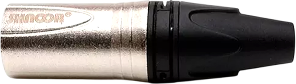 Изображение товара Адаптер Shnoor S3MX