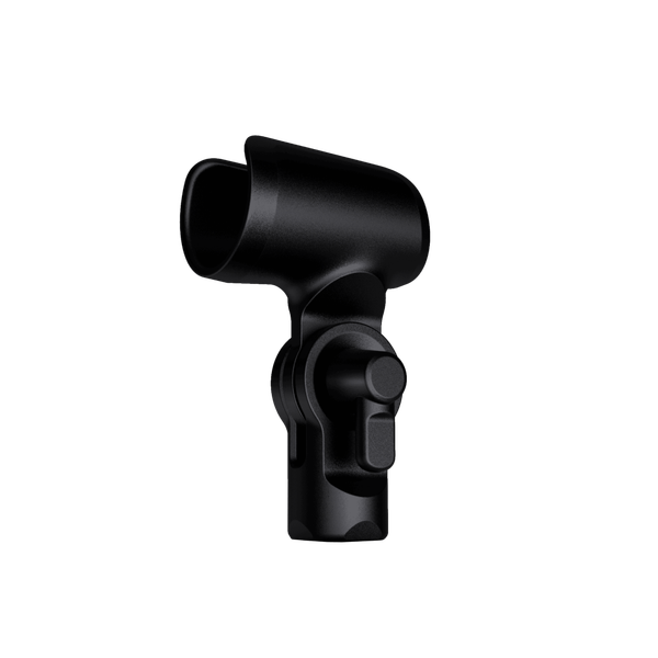 Изображение товара Радиосистема микрофонная Октава OWS-U2200HD01L03-B-PRO