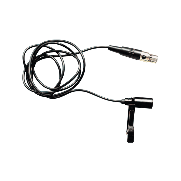 Изображение товара Радиосистема микрофонная Октава OWS-U2200HD01L03-B-PRO