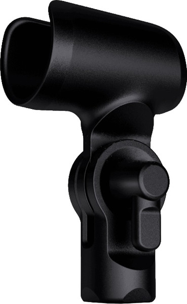 Изображение товара Радиосистема микрофонная Октава OWS-U2200H-B-PRO
