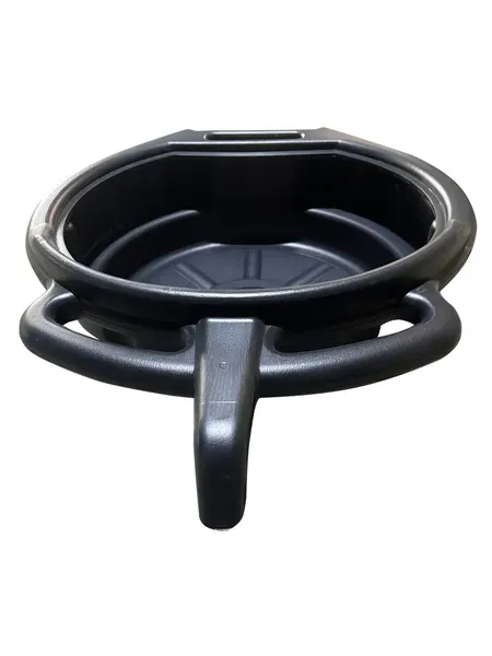 Изображение товара Емкость для слива JBC 9T3707 (63944)