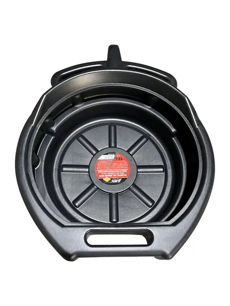 Изображение товара Емкость для слива JBC 9T3707 (63944)