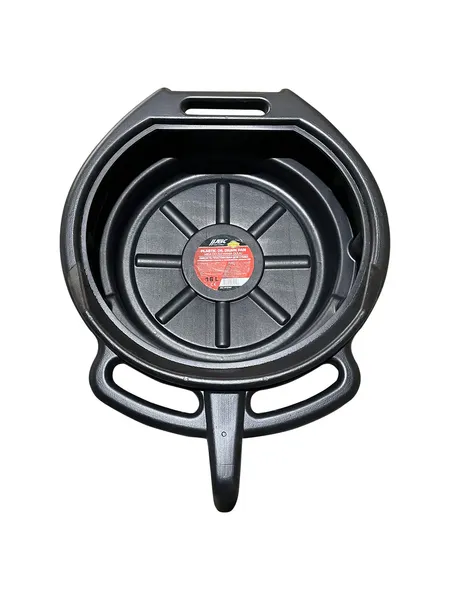 Изображение товара Емкость для слива JBC 9T3707 (63944)