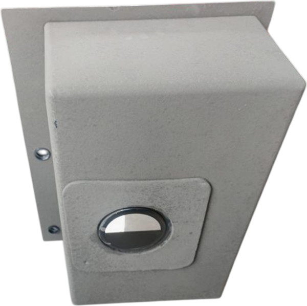 Изображение товара Мойка кухонная Saniteco LD0254