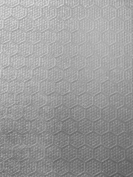 Изображение товара Мойка кухонная Saniteco LD0254