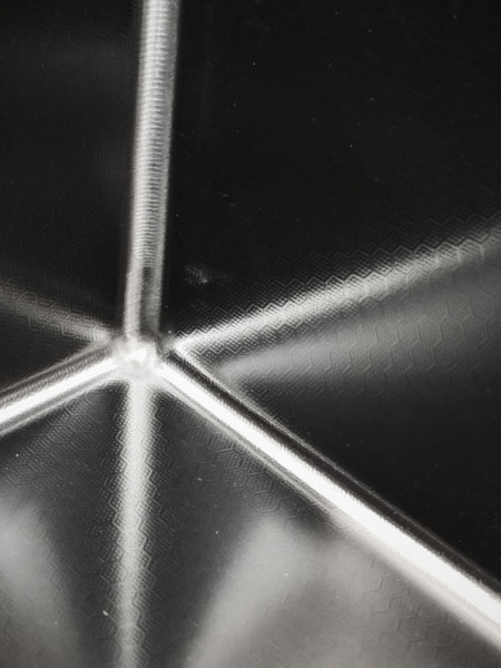 Изображение товара Мойка кухонная Saniteco LD0254