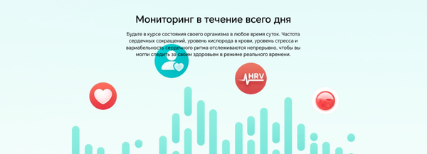 Изображение товара Умные часы Honor Watch Fit Active IVY-B19 / 5502ABWQ (черный)