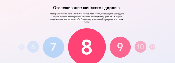 Изображение товара Умные часы Honor Watch Fit Active IVY-B19 / 5502ABWQ (черный)