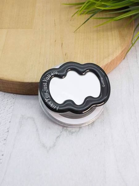 Изображение товара Попсокет ILikeGift I like you 5783662 (black)