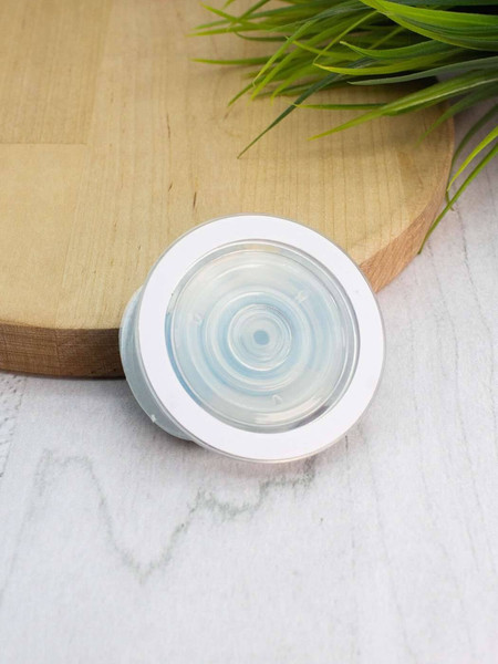 Изображение товара Попсокет ILikeGift I like you 5783662 (black)