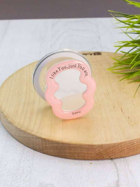 Изображение товара Попсокет ILikeGift I like you 5783663 (pink)