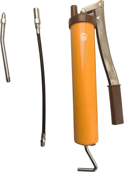 Изображение товара Шприц автомобильный Forstime FT-07041B MST (63935)