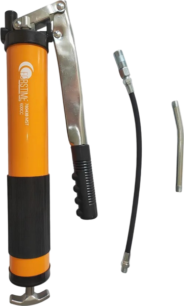 Изображение товара Шприц автомобильный Forstime FT-78043B MST (63936)